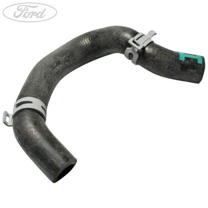 GENUINE FORD 1733254 RANGER 2.2 DURATORQ EXHAUST GAS RECIRCULATION EGR HOSE | ML Performance UK