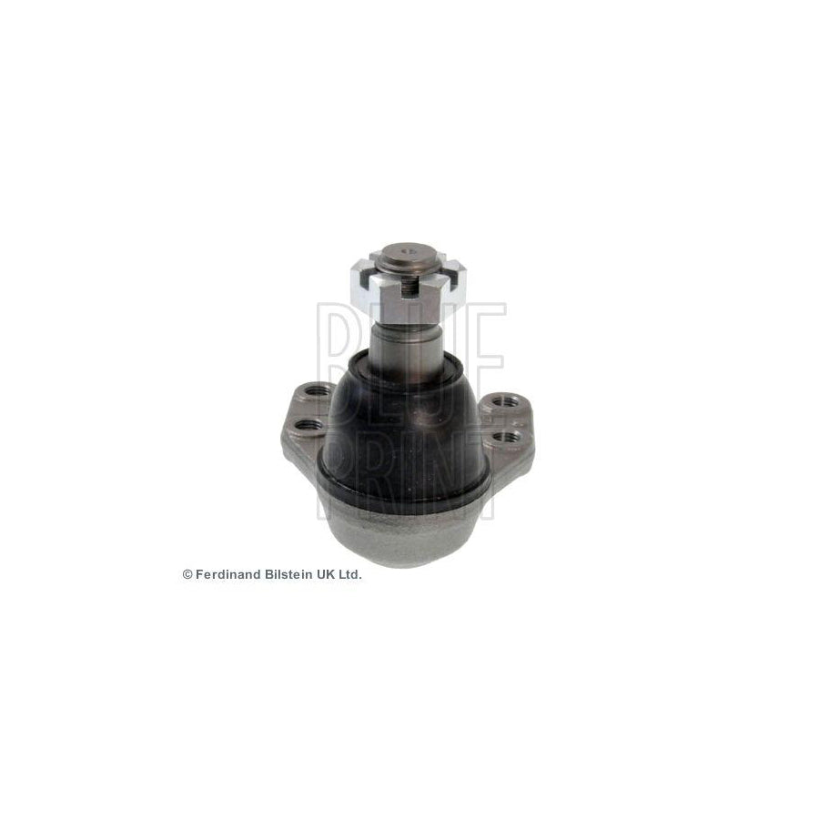 Blue Print ADM58683 Ball Joint