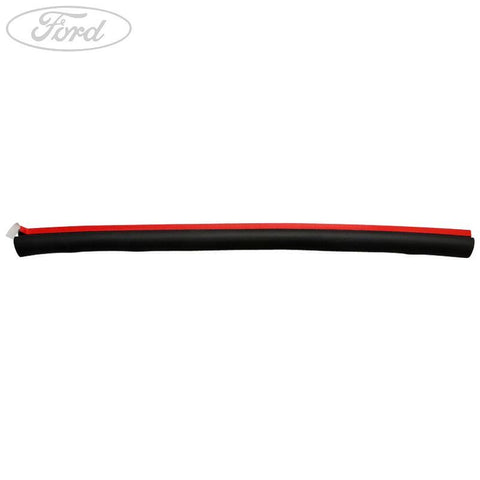 GENUINE FORD 1916350 QUARTER WINDOW MOULDING | ML Performance UK