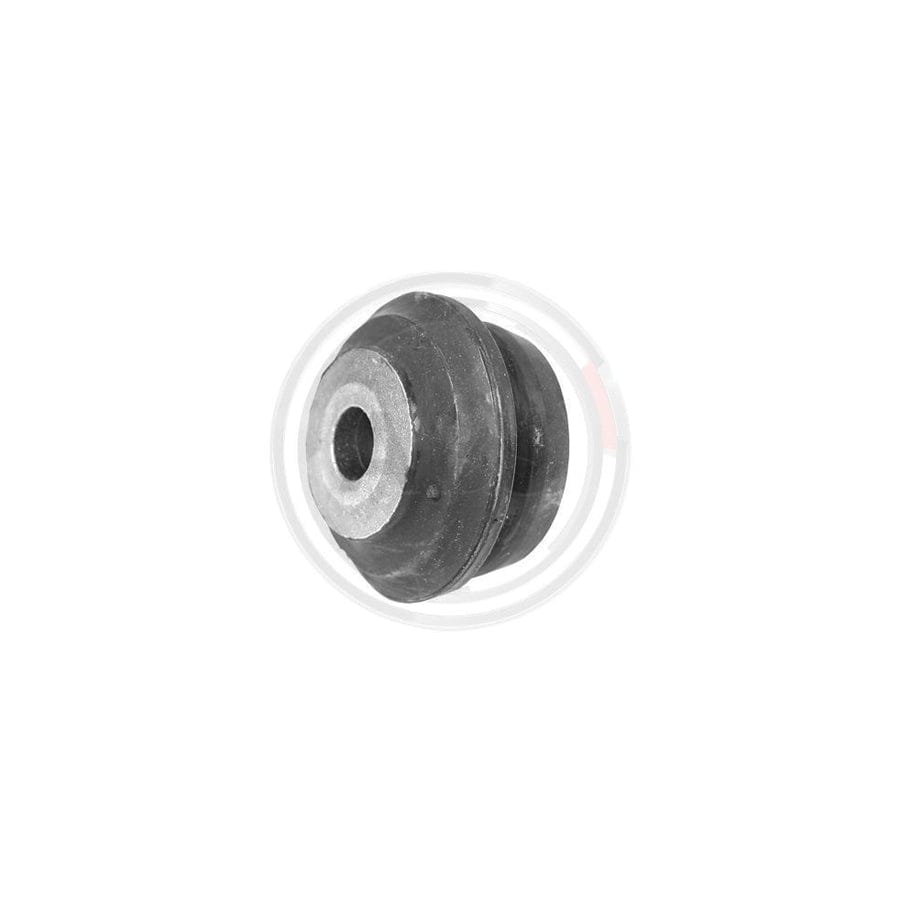 A.B.S. 270186 Control Arm- / Trailing Arm Bush