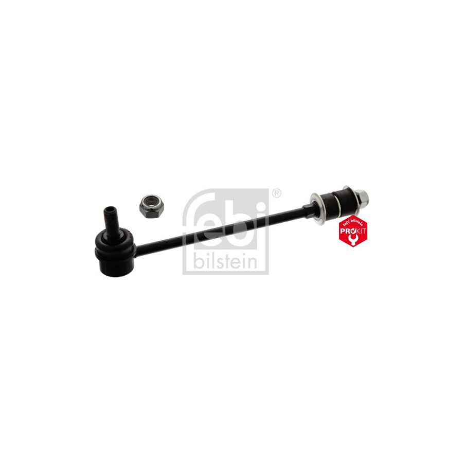 Febi Bilstein 42586 Anti Roll Bar Link For Nissan Vanette Minibus (C22)