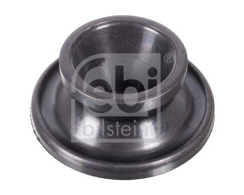 Febi Bilstein 104492 Filler Cap, Axle Cap | ML Performance UK Car Parts