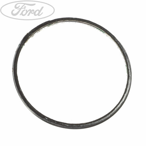 GENUINE FORD 1686211 C-MAX S-MAX GALAXY MONDEO FOCUS FIESTA EXHAUST GASKET | ML Performance UK