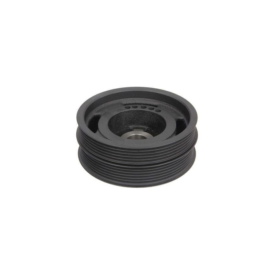 Bta E6G0012BTA Crankshaft Pulley