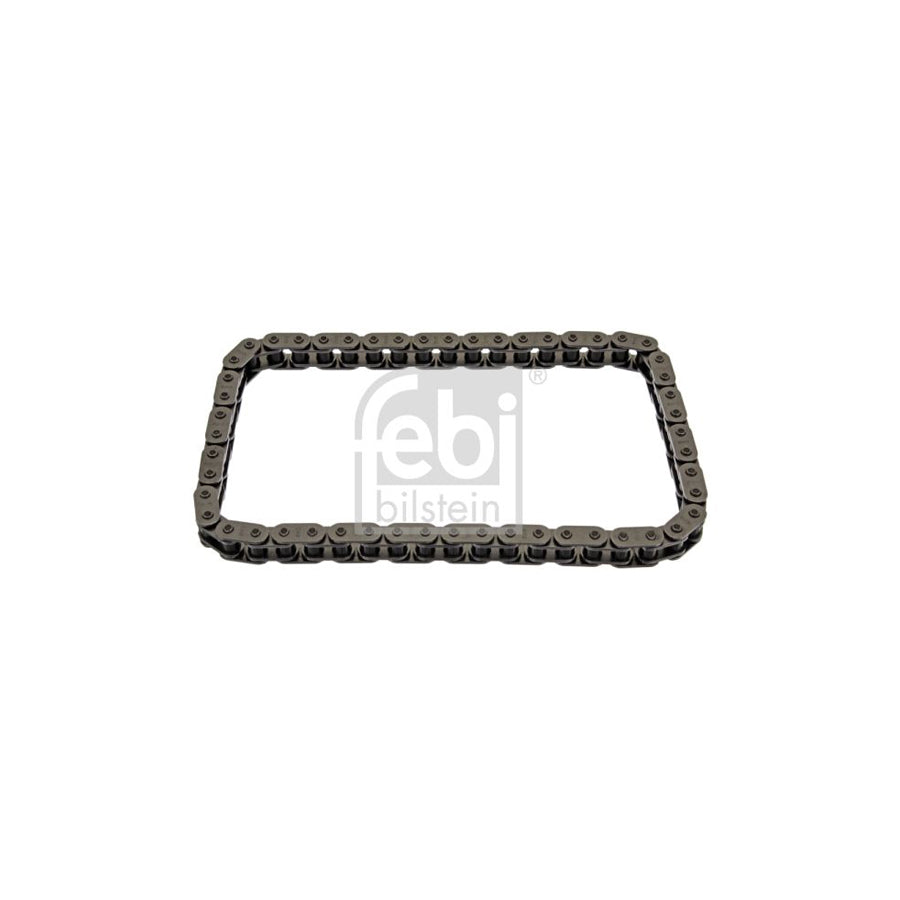 Febi Bilstein 25390 Timing Chain