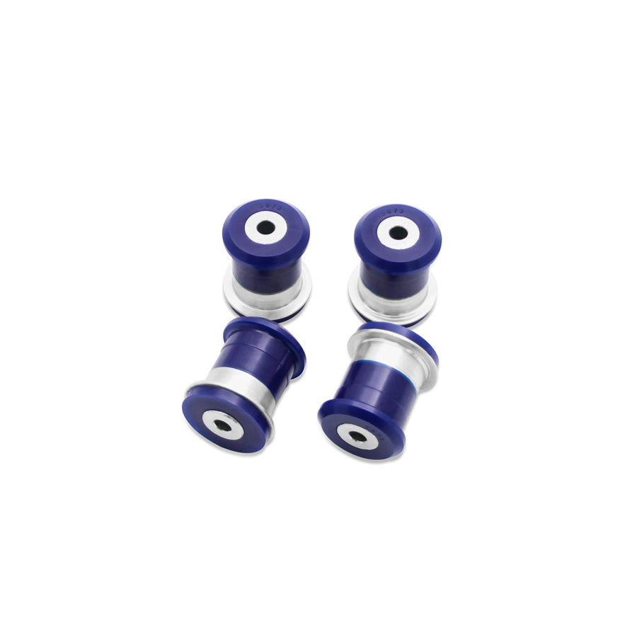 SuperPro SPF3873K SuperPro Control Arm Bushing-Inner Bush Kit