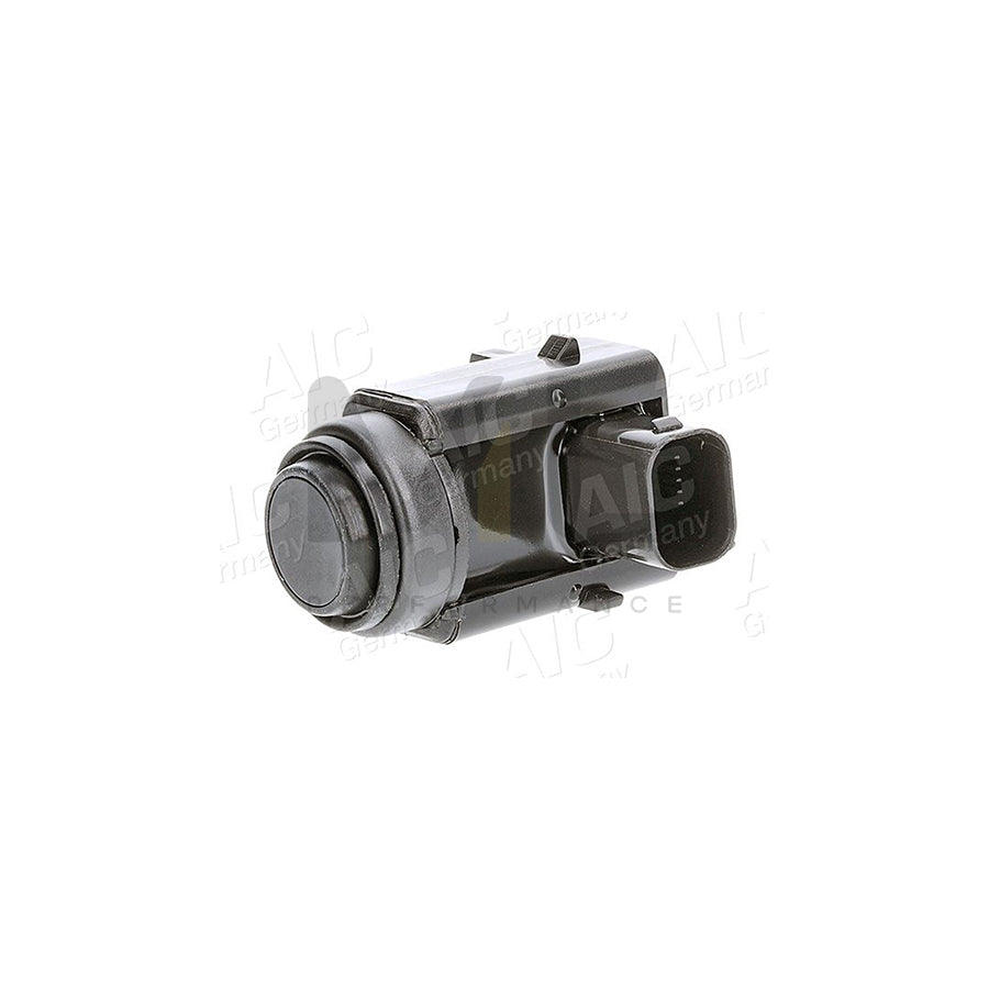 AIC 54839 Parking sensor Bumper, Ultrasonic Sensor | ML Performance Car Parts