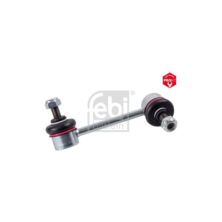 Febi Bilstein 28124 Anti Roll Bar Link For Hyundai Santa Fe