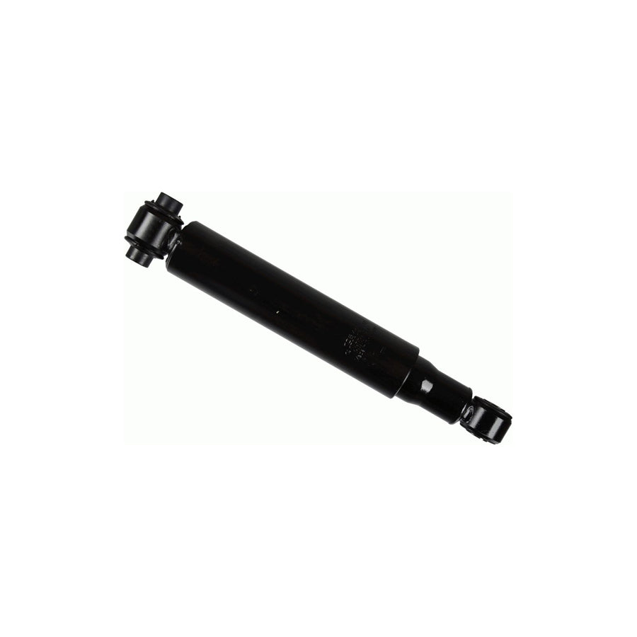 Sachs 106 469 Shock Absorber