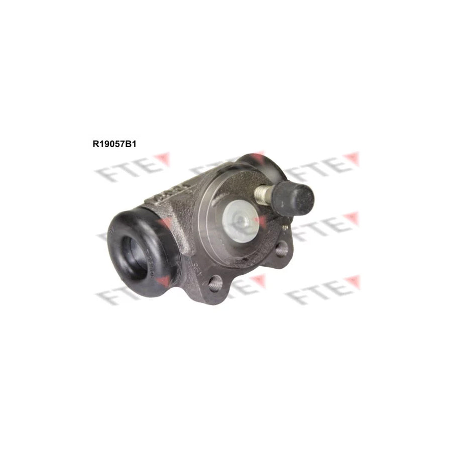 Fte R19057B1 Wheel Brake Cylinder For Peugeot 205 | ML Performance UK Car Parts