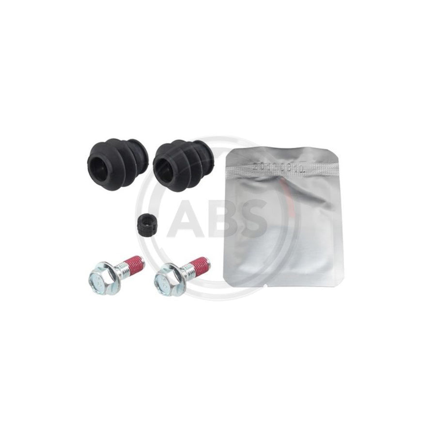 A.B.S. 55232 Guide Sleeve Kit, Brake Caliper