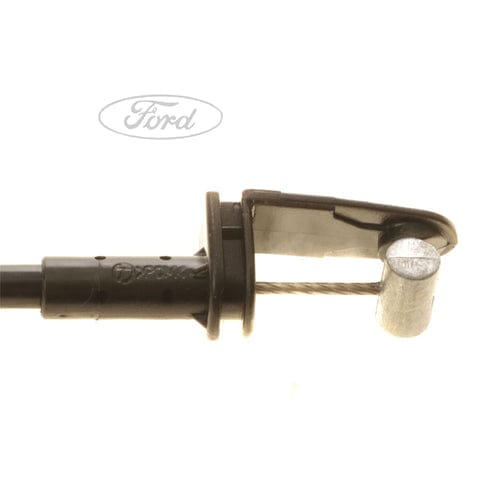 GENUINE FORD 1440813 C-MAX KUGA FOCUS C-MAX FRONT DOOR LOCK CONTROL ROD | ML Performance UK