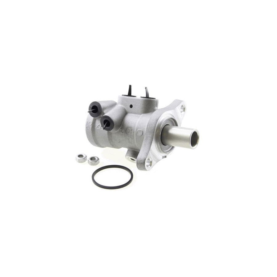 Hella 8AM 355 503-041 Brake Master Cylinder For Renault Laguna