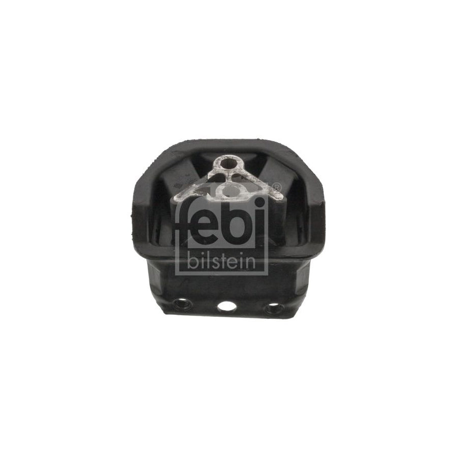 Febi Bilstein 03089 Engine Mount