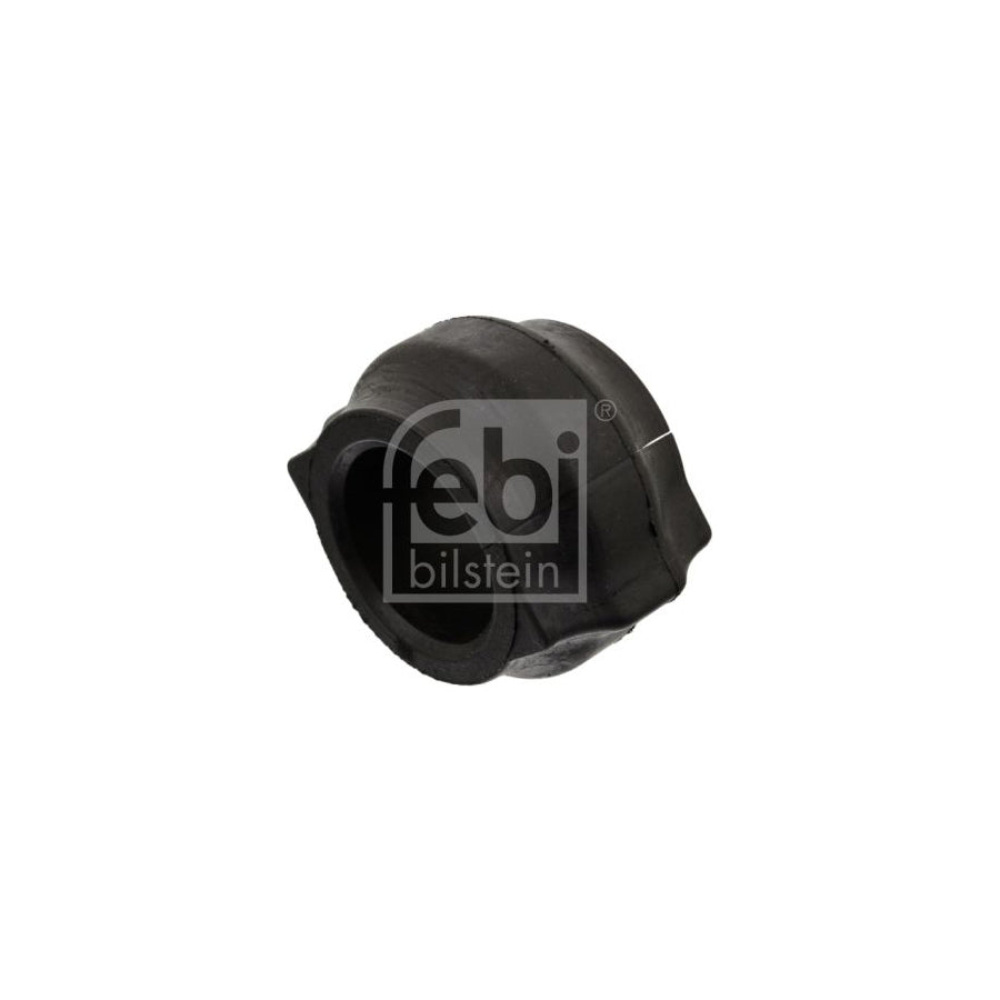 Febi Bilstein 41172 Anti Roll Bar Bush