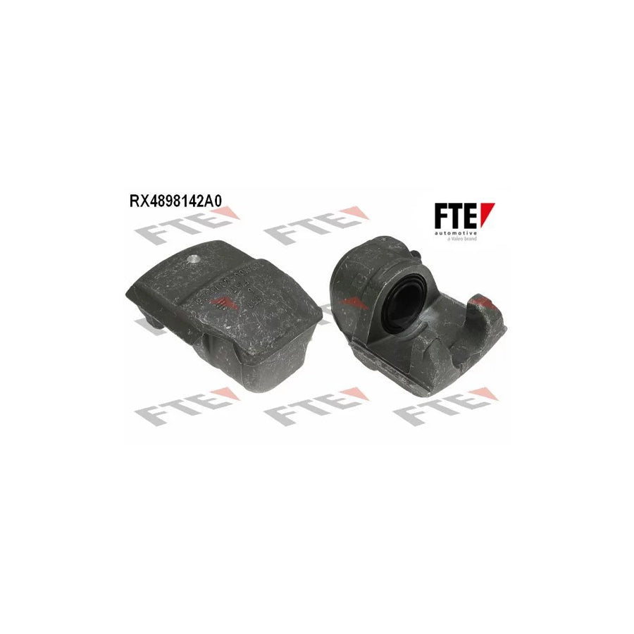 Fte 9291318 Brake Caliper | ML Performance UK Car Parts