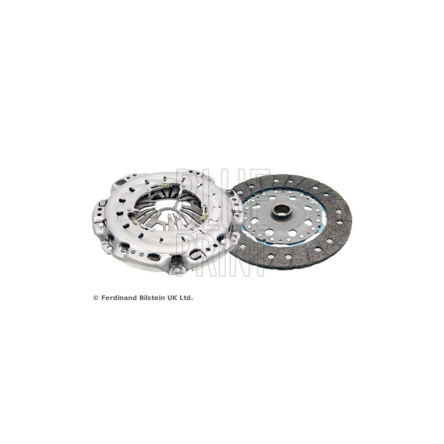 Blue Print ADBP300167 Clutch Kit