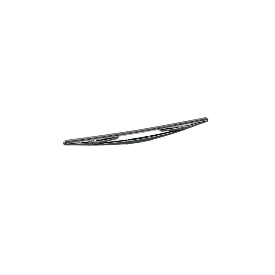 Ridex 298W0397 Wiper Blade | ML Performance UK Car Parts