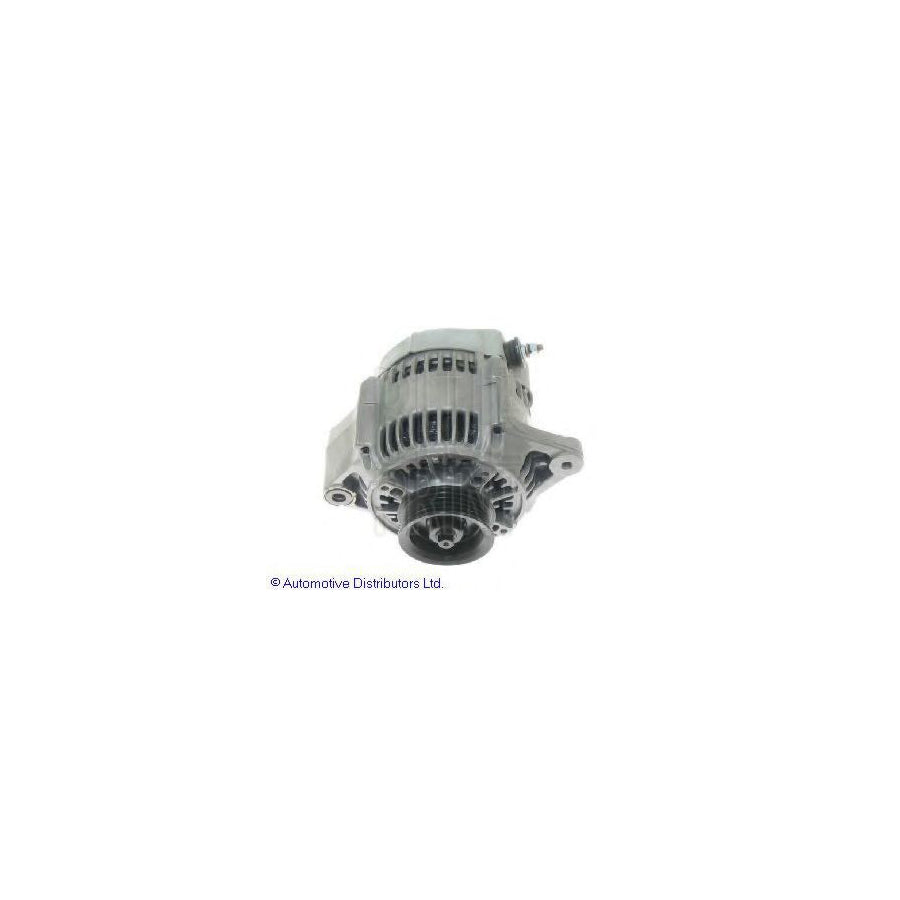 Blue Print ADD61132 Alternator For Daihatsu Applause I Hatchback (A101, A111)