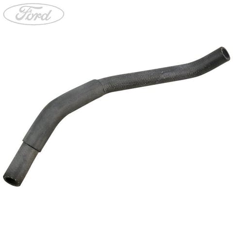 GENUINE FORD 4896209 HEATER WATER HOSE | ML Performance UK