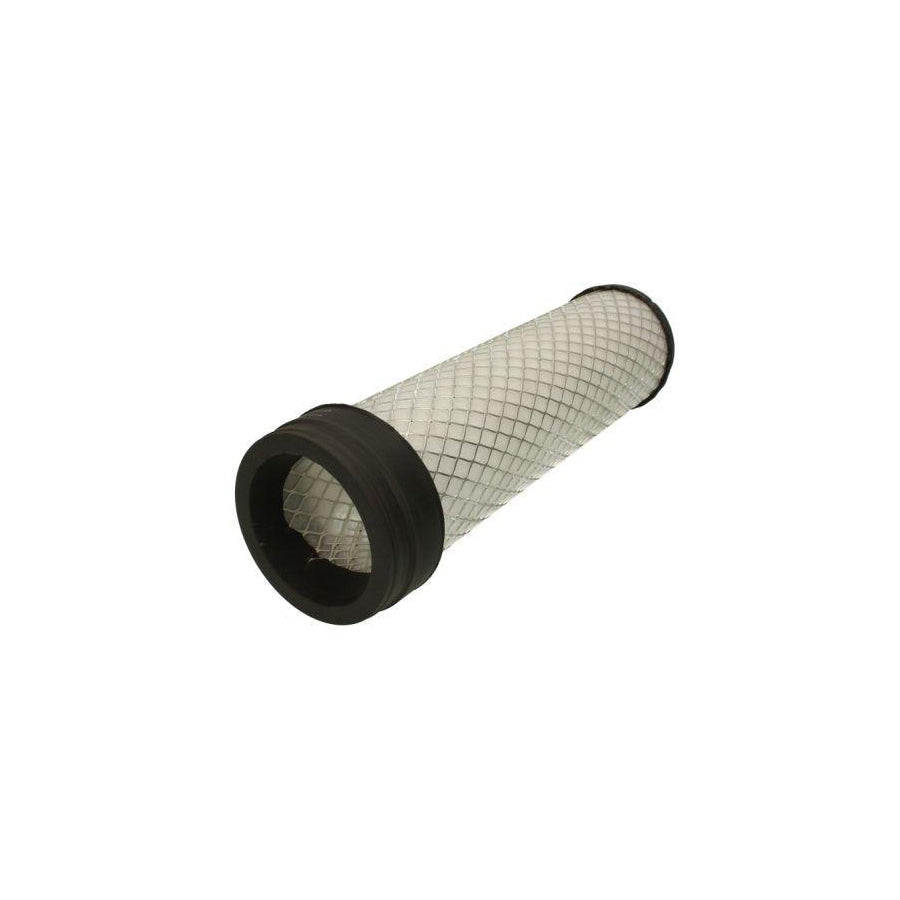 Boss Filters Bs01-069 Air Filter