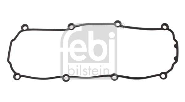 Febi Bilstein 33729 Rocker Cover Gasket | ML Performance UK Car Parts