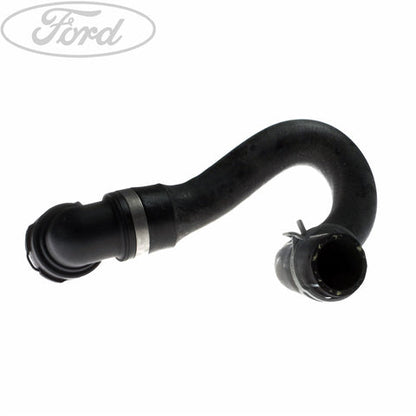 GENUINE FORD 1724346 RADIATOR HOSE | ML Performance UK