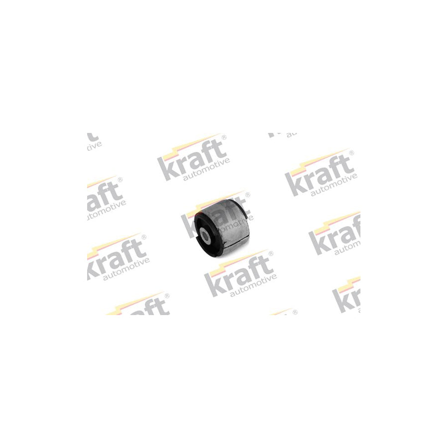 Kraft 4232587 Control Arm / Trailing Arm Bush | ML Performance UK Car Parts