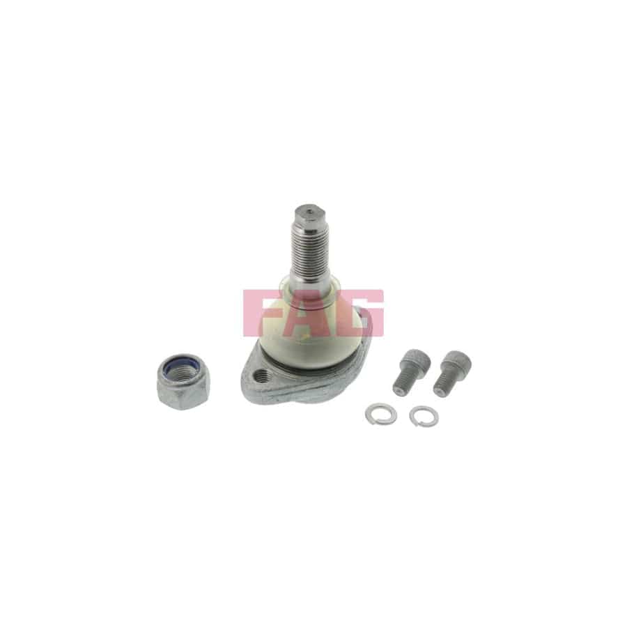 FAG 825 0154 10 Ball Joint For VW Lt