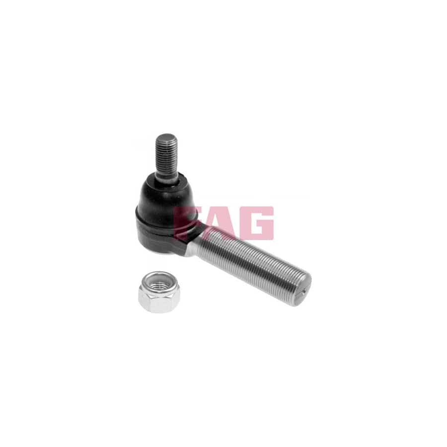 FAG 840 0598 10 Track Rod End For Toyota Land Cruiser