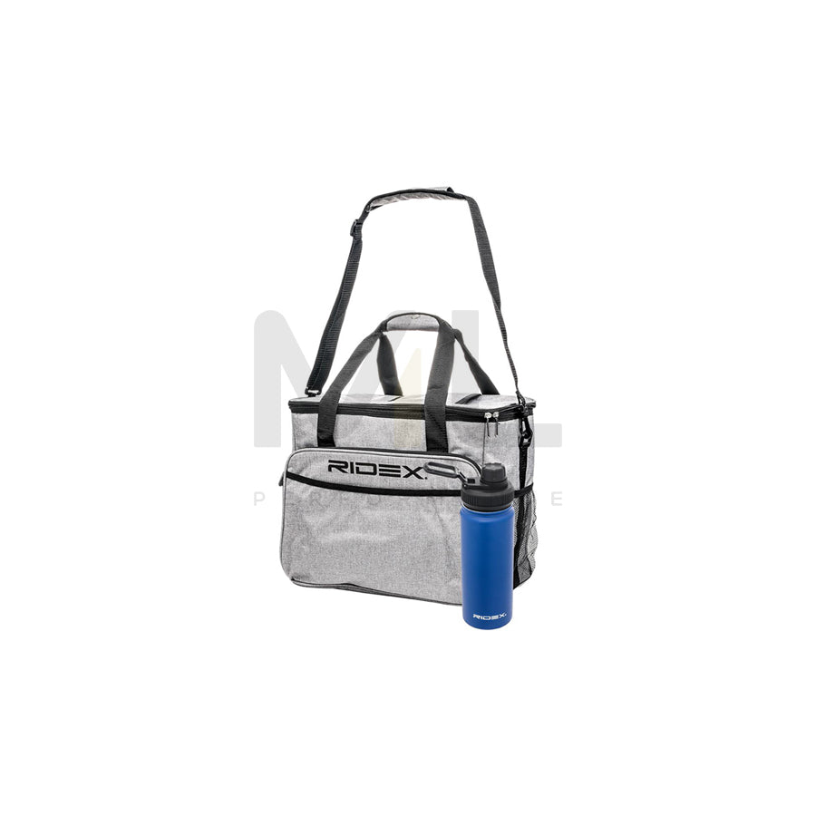 RIDEX 6006A0008 Cooler bag | ML Performance Car Parts