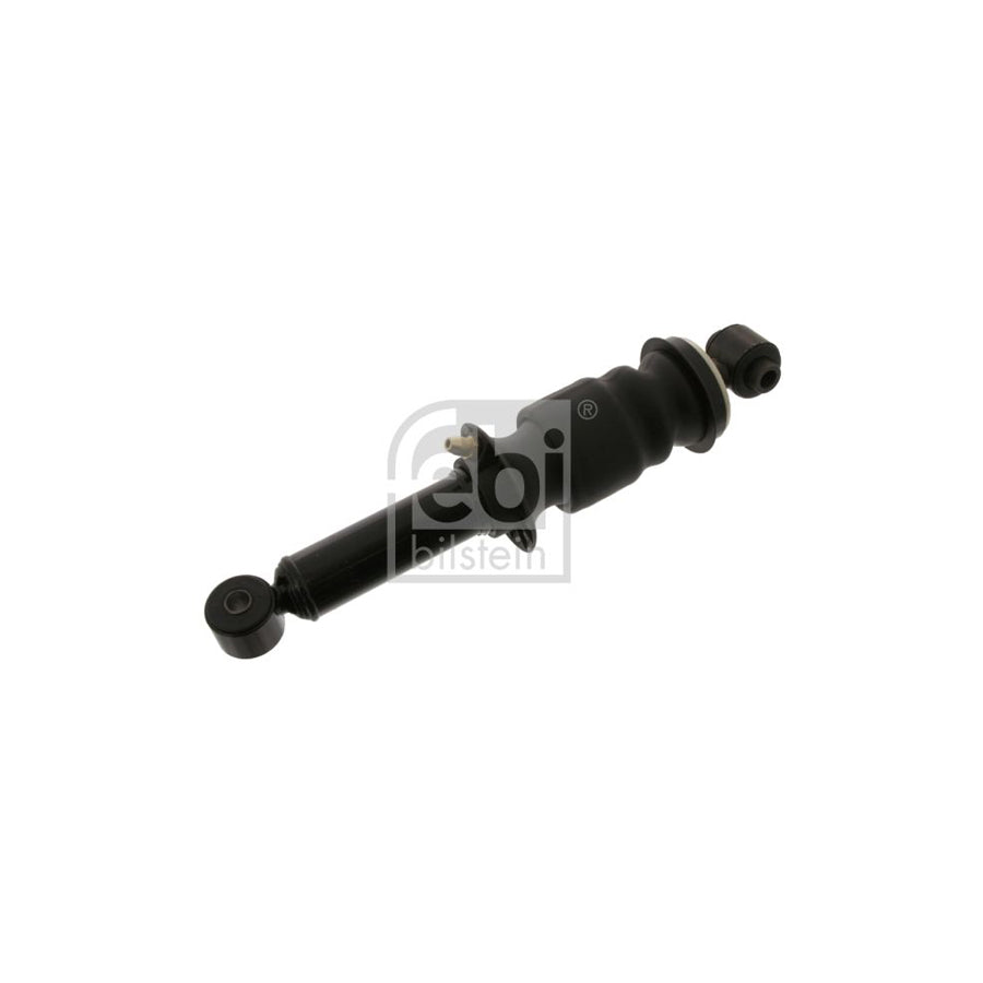 Febi Bilstein 38989 Shock Absorber, Cab Suspension