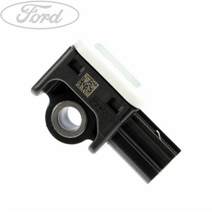 GENUINE FORD 1559264 AIR BAG SENSOR | ML Performance UK