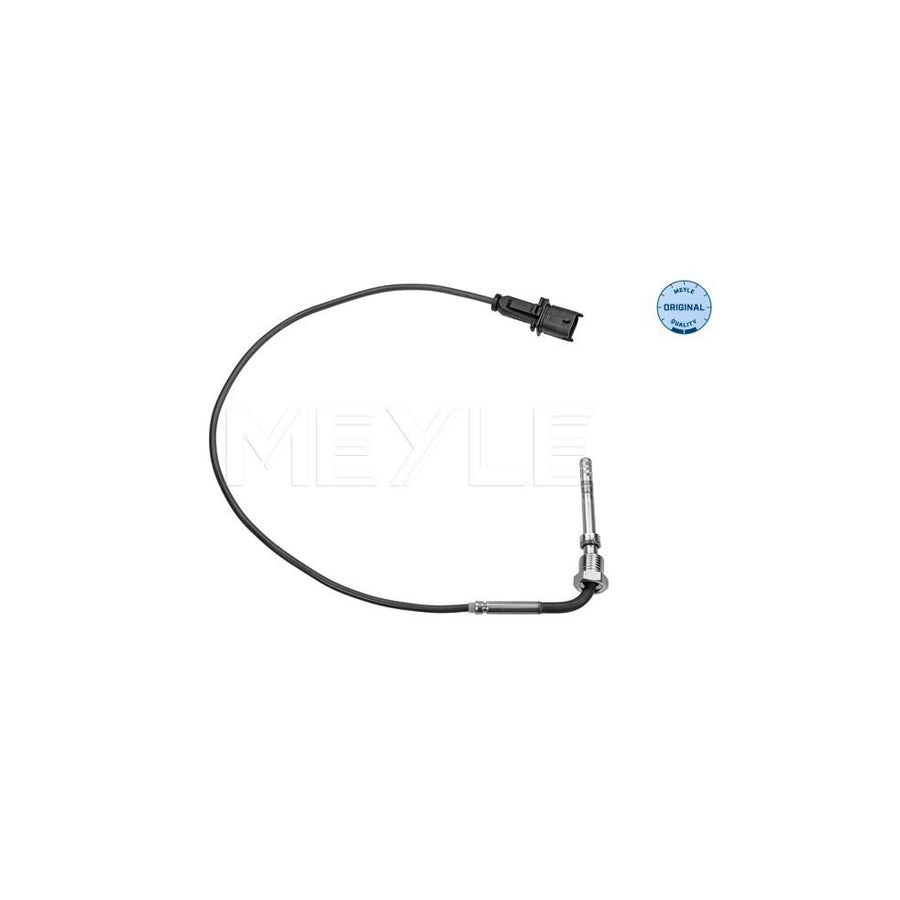 Meyle 214 800 0029 Sensor, Exhaust Gas Temperature