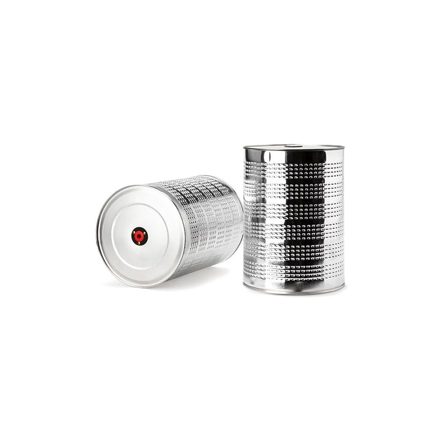 Fleetguard LF3504 Oil Filter | ML Performance UK Car Parts