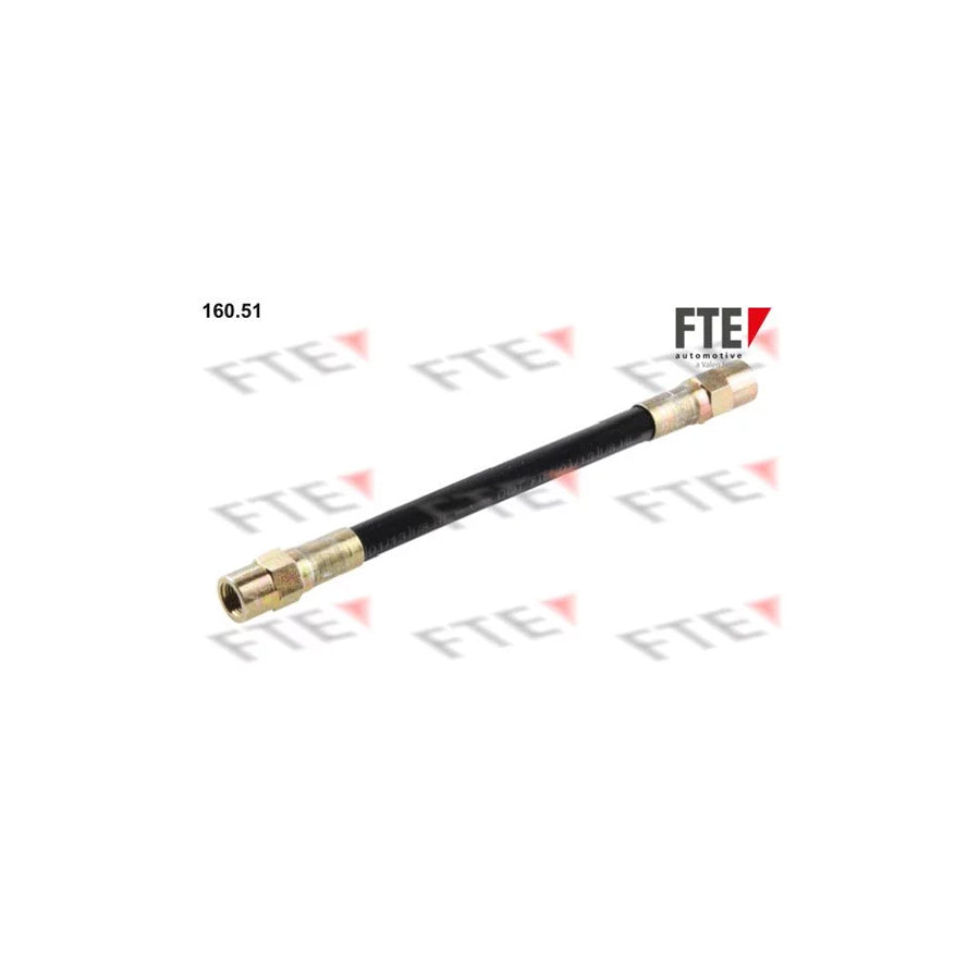 Fte 160.51 Brake Hose | ML Performance UK Car Parts