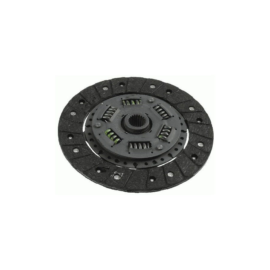 Sachs 1862 843 001 Clutch Disc