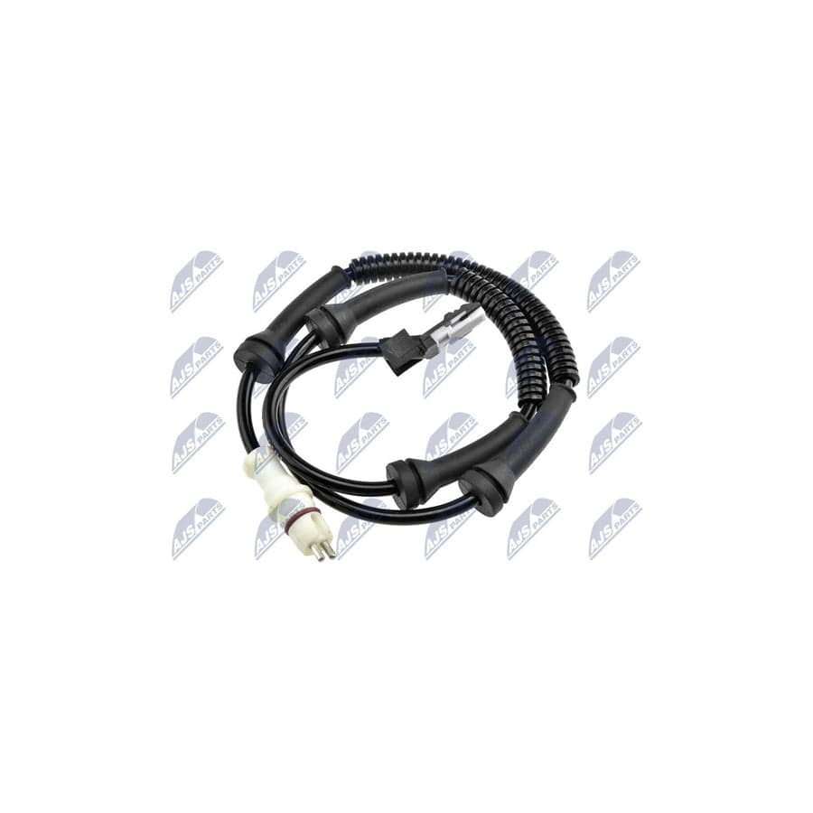 NTY HCA-RE-011 ABS Sensor | ML Performance UK Car Parts