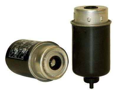 WIX Filters 33760 Fuel Filter