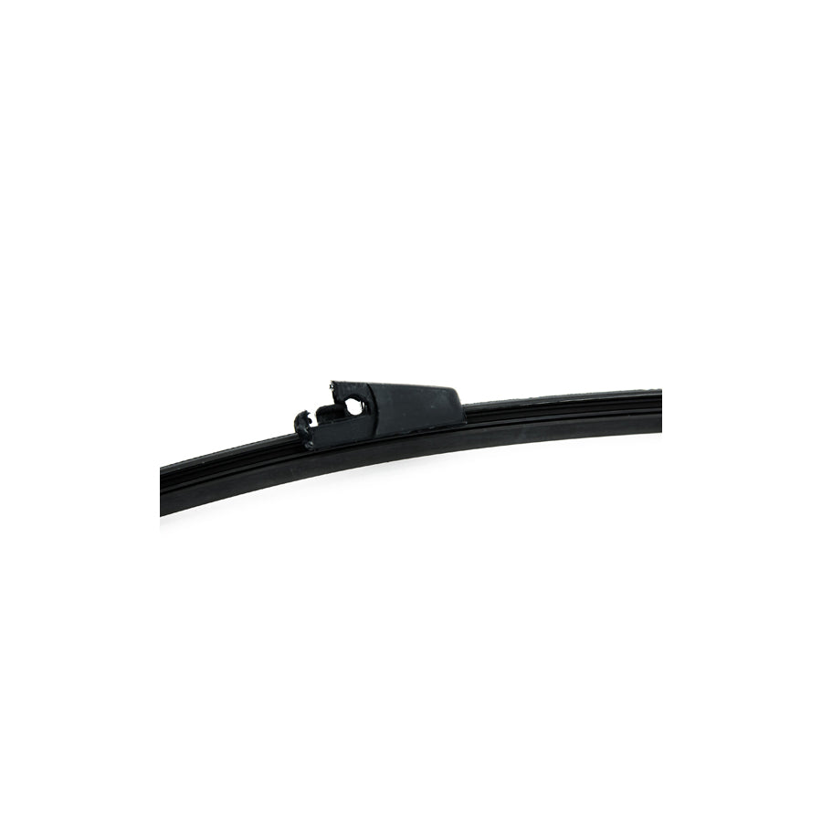 Oximo WR311330 Wiper Blade | ML Performance UK Car Parts