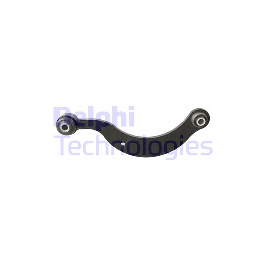 Delphi Tc6849 Suspension Arm For Lexus Hs 250H