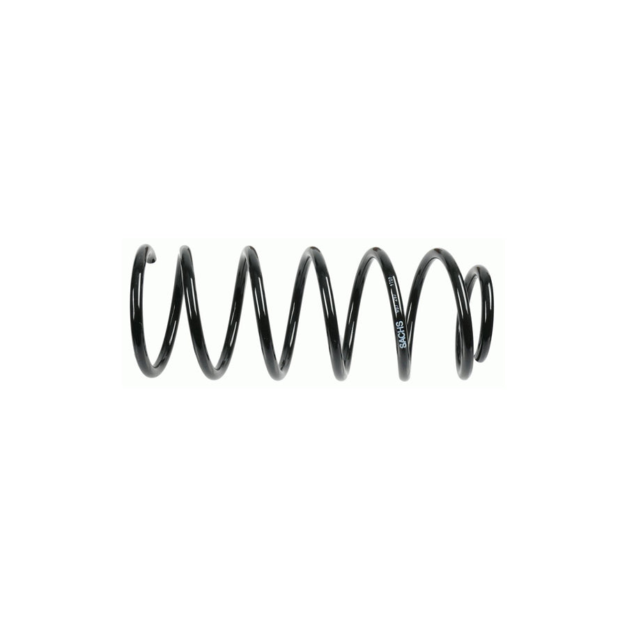 Sachs 997 297 Coil Spring