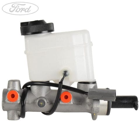 GENUINE FORD 1467009 MASTER CYLINDER | ML Performance UK