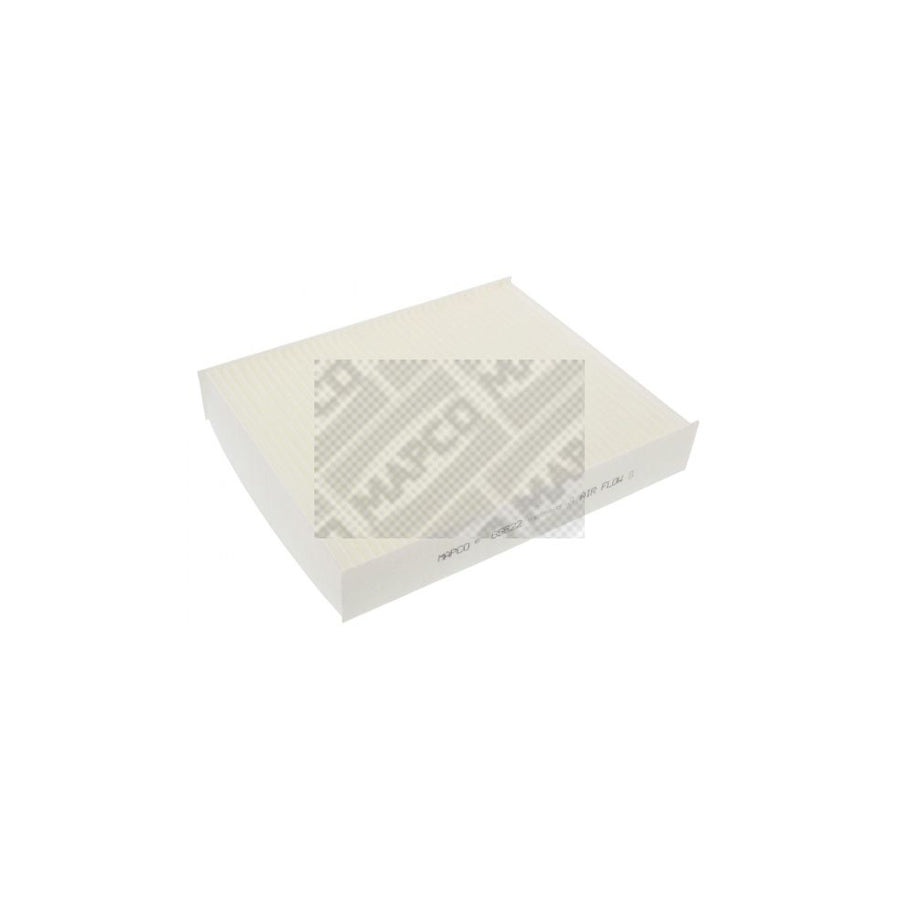 MAPCO 65622 Pollen Filter | ML Performance UK Car Parts