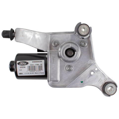 GENUINE FORD 2081306 KUGA N/S WINDSCREEN WIPER MOTOR 12/2016- | ML Performance UK