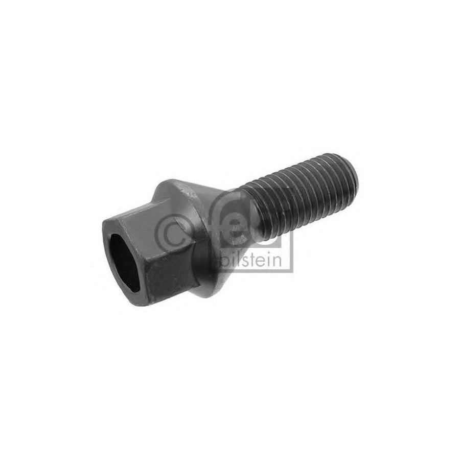 FEBI BILSTEIN 46628 Wheel Bolt | ML Performance UK Car Parts