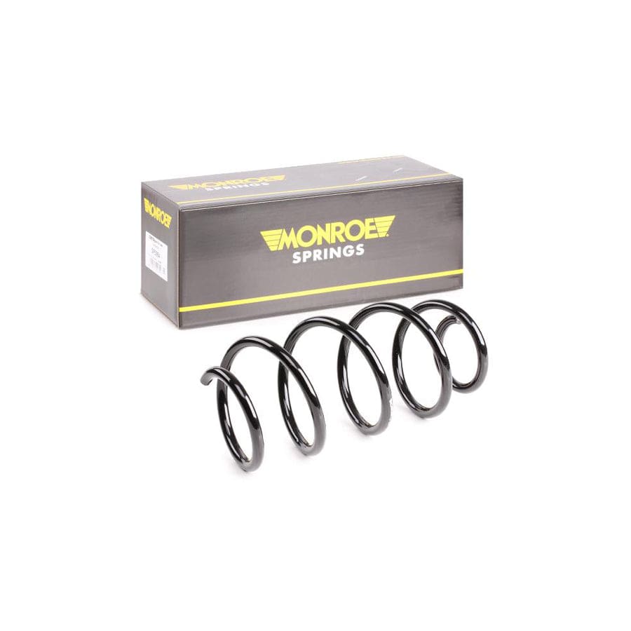 Monroe SP3984 Coil Spring