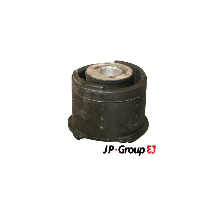 Jp Group 1450100800 Axle Bush | ML Performance UK Car Parts