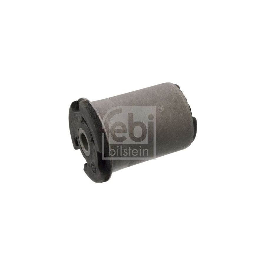 Febi Bilstein 04305 Axle Bush | ML Performance UK Car Parts