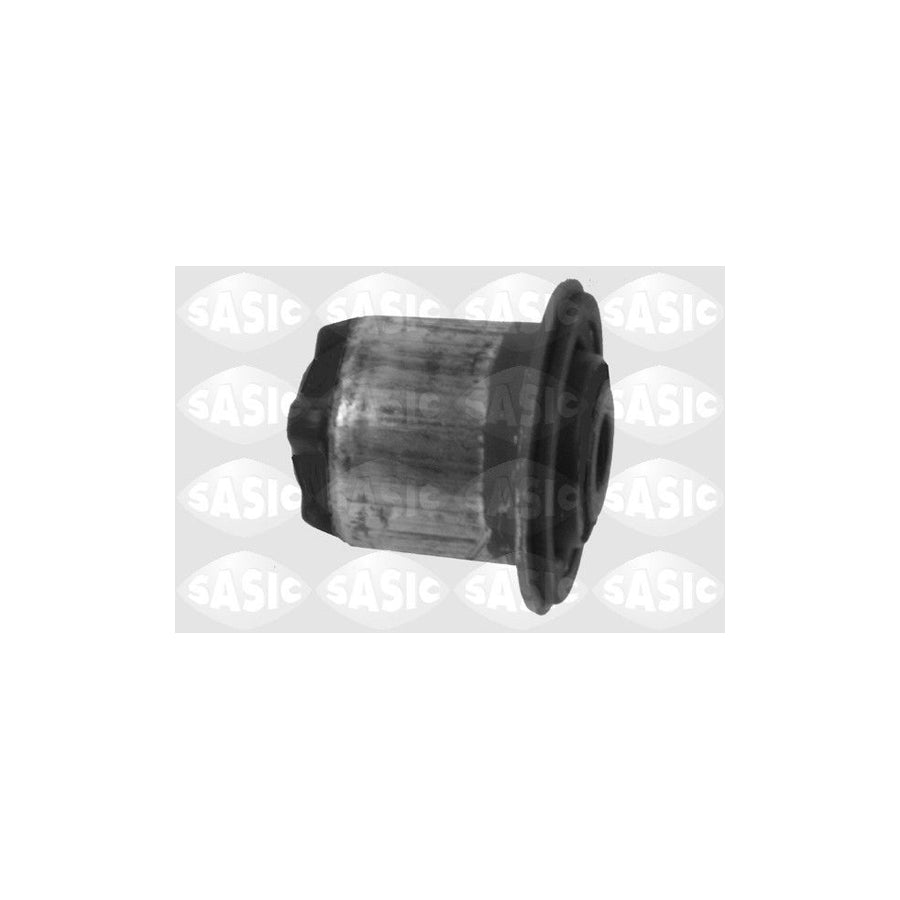 Sasic 4001528 Control Arm / Trailing Arm Bush | ML Performance UK Car Parts